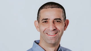יניב יקיר