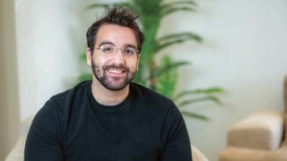 ינון מגזימוף