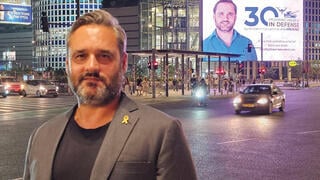 רותם מי-טל
