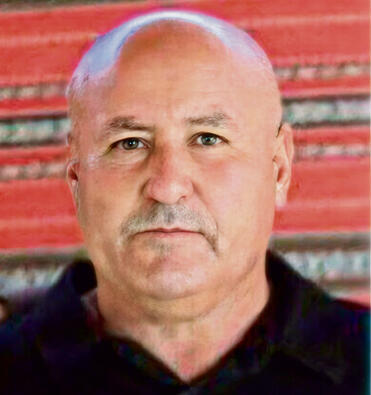 יוסף אל־זיאדנה yk14218624