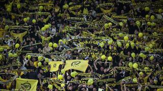 אוהדי מכבי נתניה 