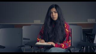 מכתב בלי כתובת