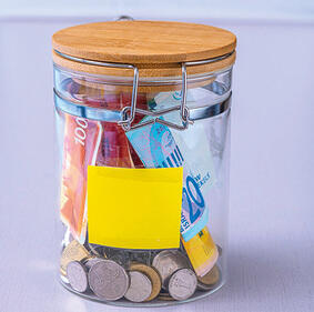 צילום: יובל חן yk14225998