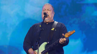 יהודה פוליקר