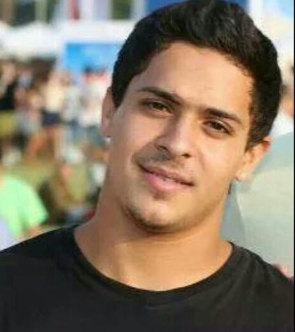  אורון שאול, שחר תעשה