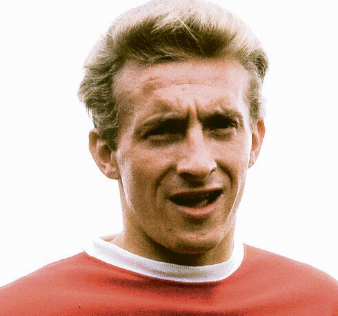 לאו | צילום ארכיון: AP yk14226956