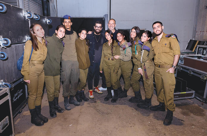 בועות