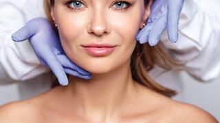 כללית סמייל משיקה פרוטוקולים ייחודיים לשדרוג החיוך הכוללים טיפולים אסתטיים מתקדמים מסוגים שונים