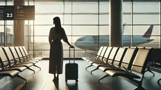 אילוסטרציה