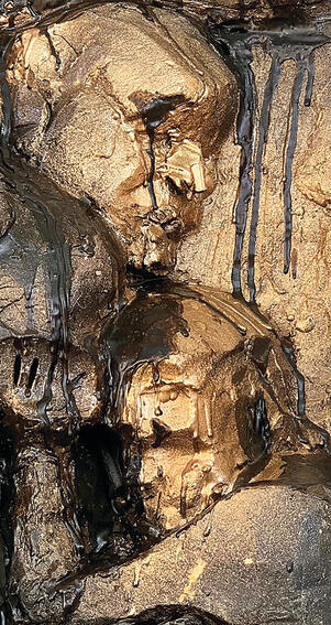 צילום: אברהם חי yk14230029