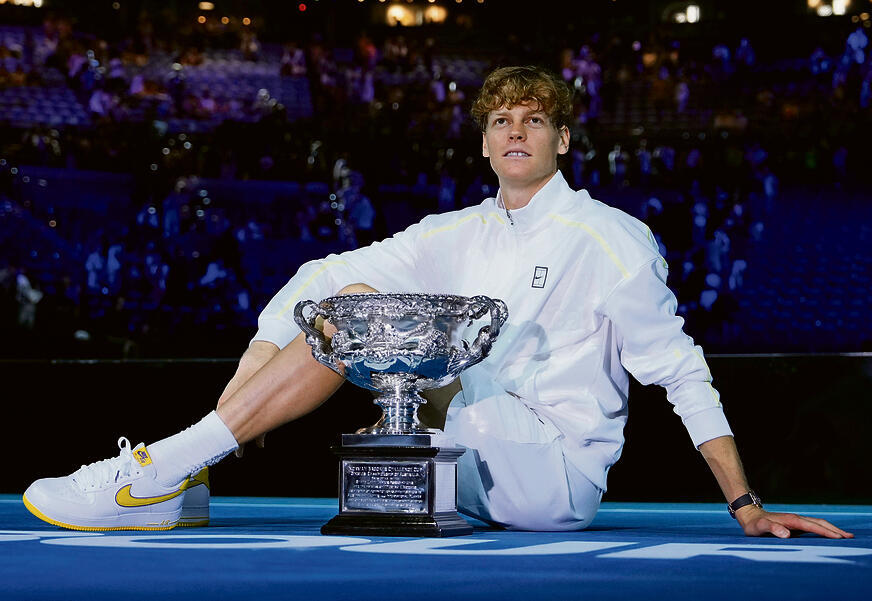 צילום: Asanka Brendon Ratnayake/ AP yk14236997