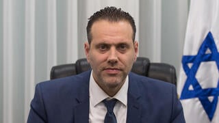מיקי זוהר