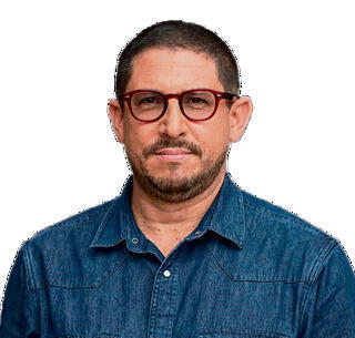 קישקה. החזון והחלום | צילום: אבישג שאר ישוב yk14238264