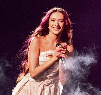 גולן. דיסקרטיות | צילום: גיל נחושתן yk14238376