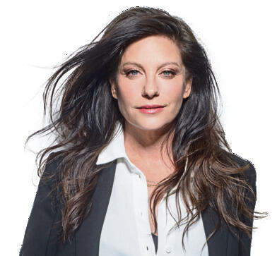 אנזל. זה לא משמין | צילום: איליה מלינקוב yk14239176