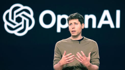 OpenAI files confidential paperwork for possible IPO as AI rivals race ...