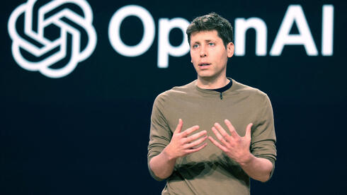 OpenAI’s new browser could be the biggest threat Google has faced in a decade
