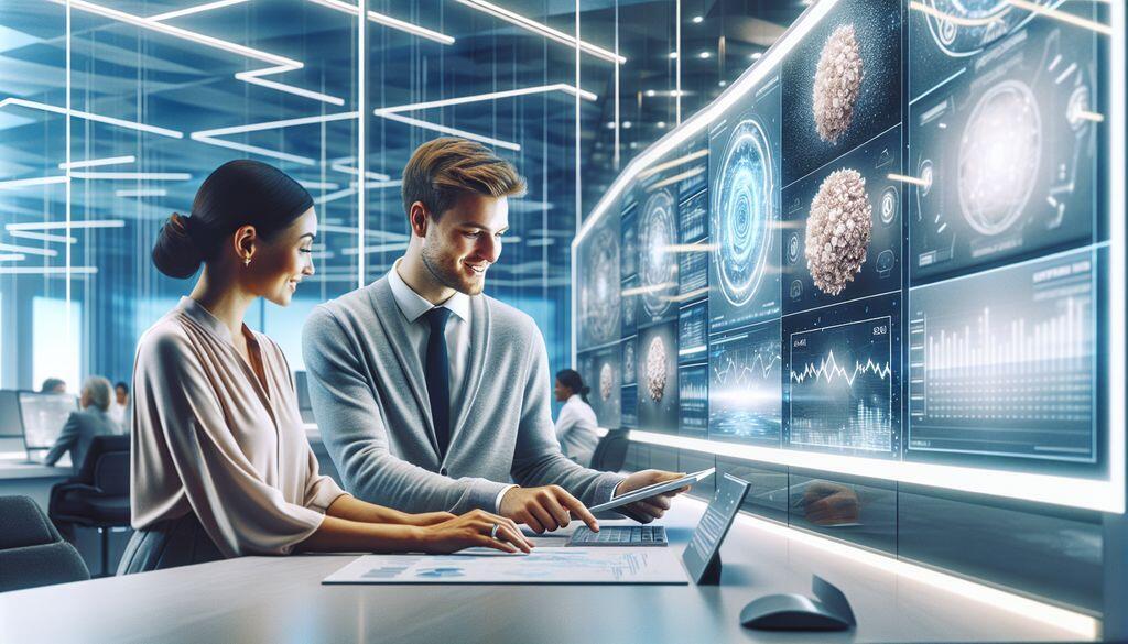 פתיחת חשבון (נוצרה על ידי CHATGPT בינה מלאכותית) פתיחת חשבון