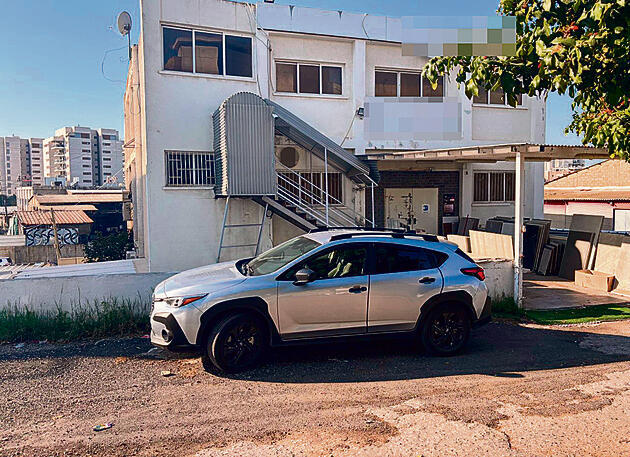 חדר הכושר ביבנה yk14242234