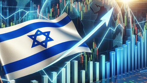 Israeli Bond Rates Israel Bonds reports more than $2 billion in global sales for third ...