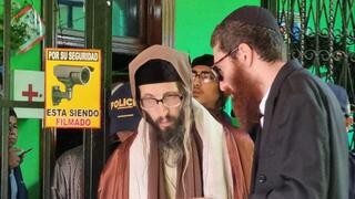 יוסף רוזנר