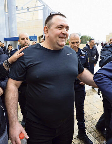 צילום: אלעד גרשגורן yk14245603