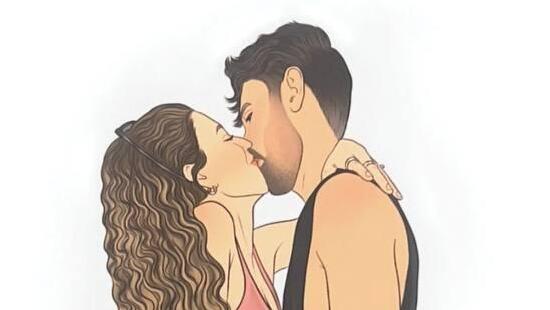 ארבל יהוד כותבת באינטסגרם להחזרת אריאל קוניו 