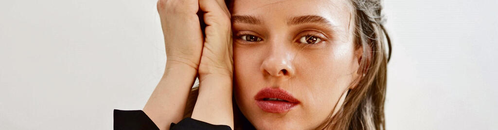 צילום: שי פרנקו