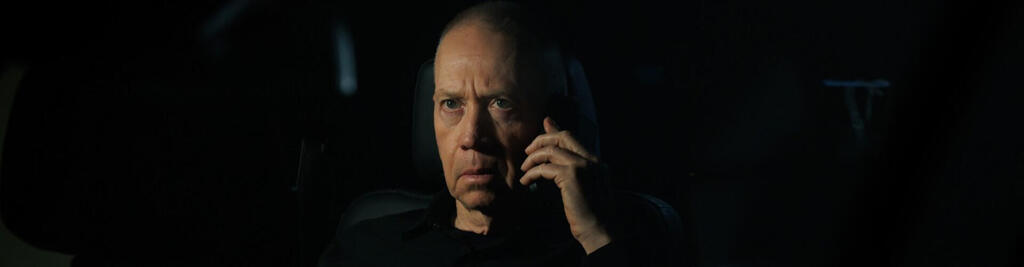 צילום: זיו קורן