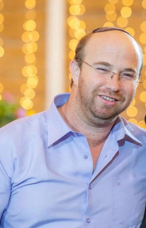 צביקה פרידמן ז"ל