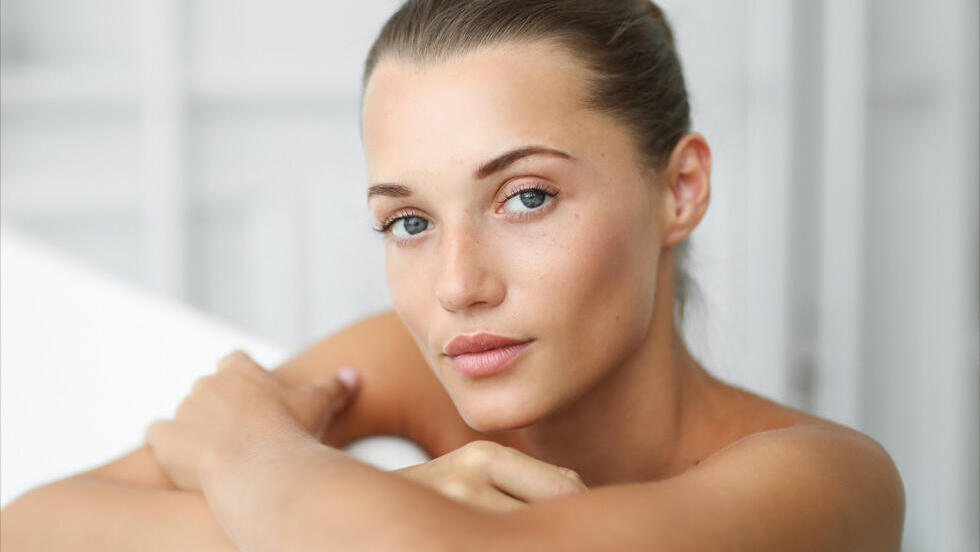 Freepik רובינפור