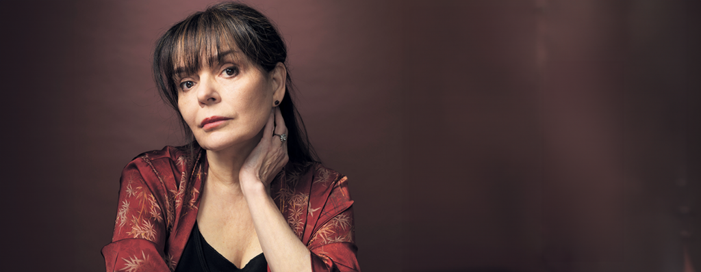 יעל גלוברמן