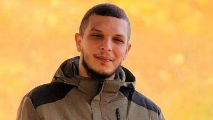 מוחמד דראגמה