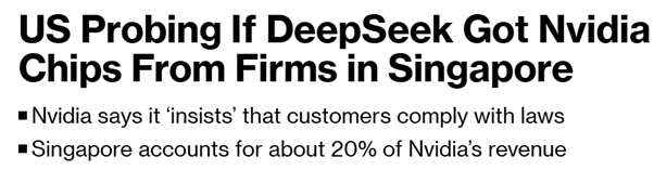 כותרת באתר בלומברג (בלומברג) כותרת באתר בלומברג