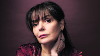 יעל גלוברמן