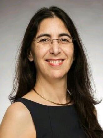 ד"ר נירית לב