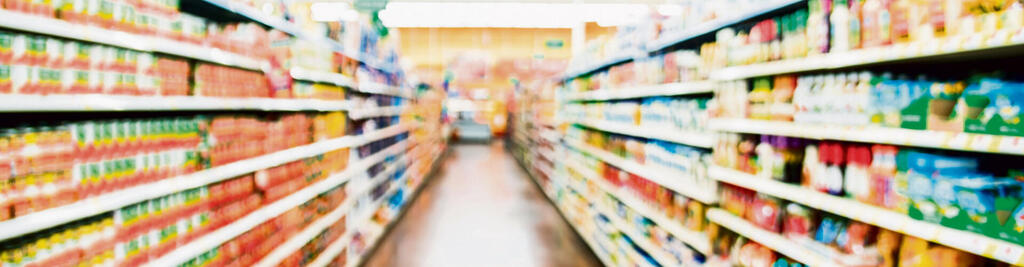 צילום: Shutterstock