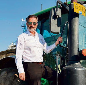 צילום: פרטי yk14249308