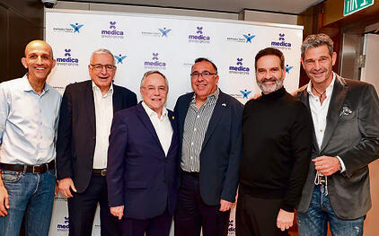 צילום: איציק בירן yk14249311