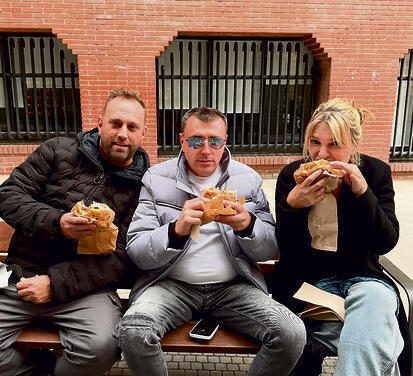 צילום: מהרשתות החברתיות yk14249312