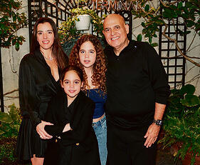 צילום: אור גפן yk14249315