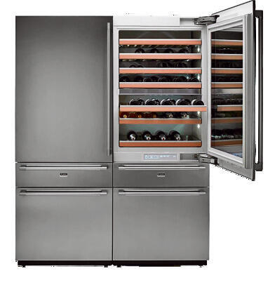 צילום: יח"צ yk14249316