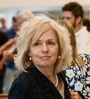 בהרבה-מיארה. אין קינות חינם | צילום: שלו שלום yk14250727