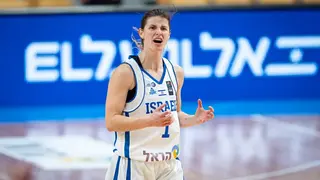 בארון בארון