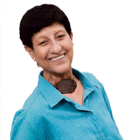 מופע הצדעה לאהובה עוזרי | צילום: אביגיל עוזי yk14253317