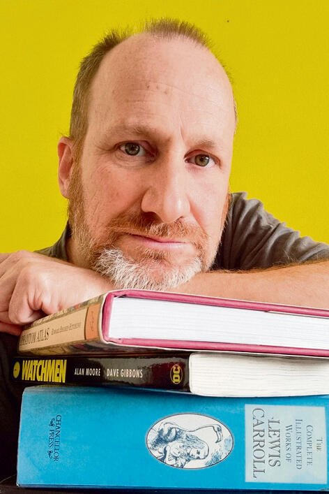 פישלר. סגנון ייחודי yk14254138