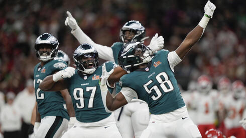 ‘Super Bowl flu’: over 25 million Americans expected to miss work after the game