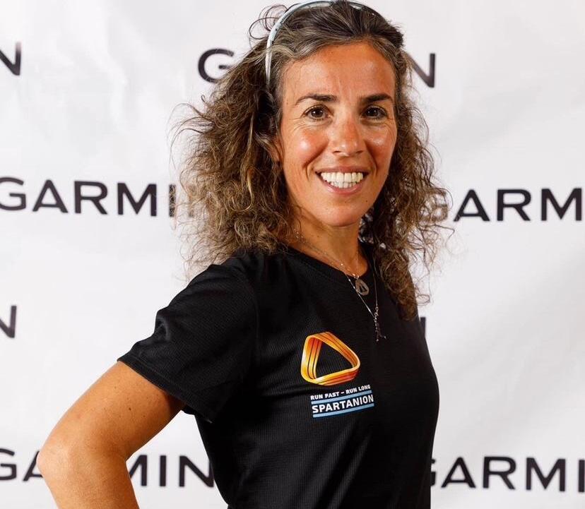 פנינה צדיקריו 