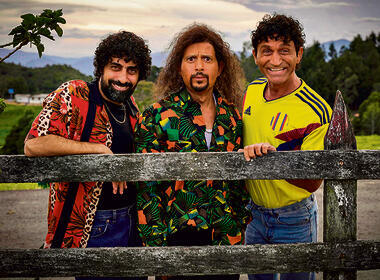 "לשחרר את שולי". על חשבון "גט" | צילום: אייל רפאלוב yk14255427