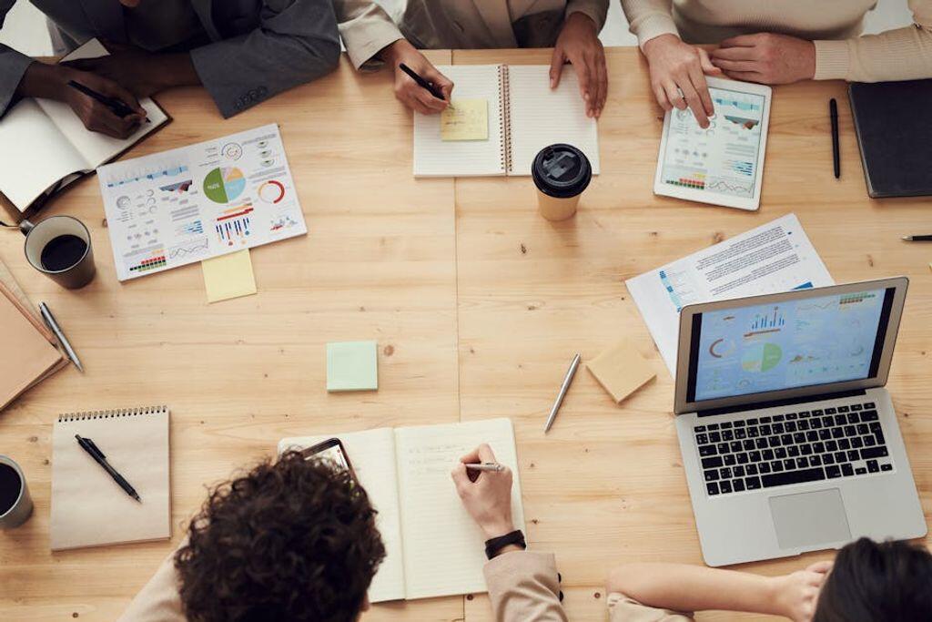 קידום אתרים בגוגל